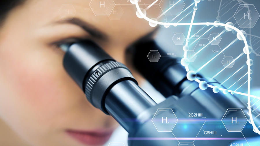 Superficie Ocular - Artículos científicos de oftalmología en Venezuela Superficie Ocular - Artículos científicos de oftalmología en Venezuela